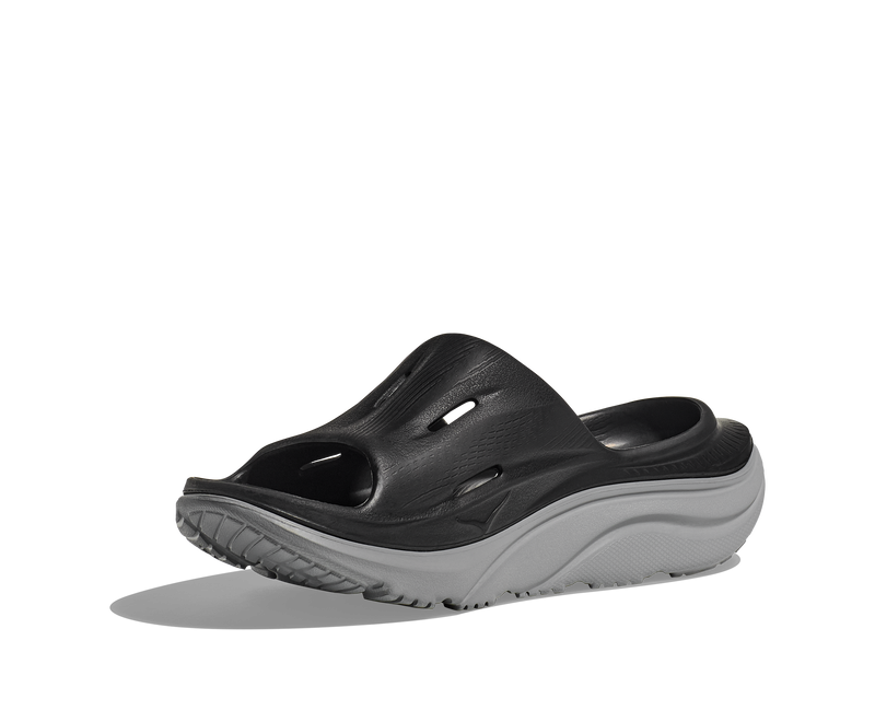 Hoka Ora Recovery Slide 3 Unisex 10