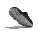 Hoka Ora Recovery Slide 3 Unisex 14