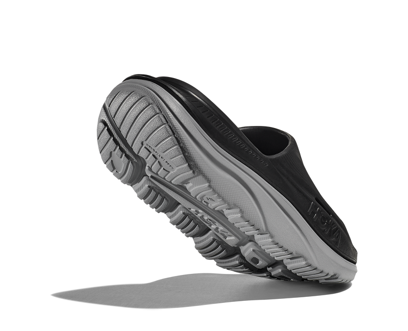Hoka Ora Recovery Slide 3 Unisex 14