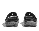 Hoka Ora Recovery Slide 3 Unisex 15