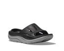 Hoka Ora Recovery Slide 3 Unisex 11