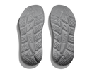 Hoka Ora Recovery Slide 3 Unisex 16