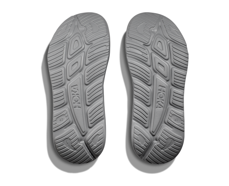 Hoka Ora Recovery Slide 3 Unisex 16