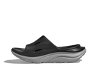 Hoka Ora Recovery Slide 3 Unisex 12