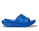 Hoka Ora Recovery Slide 3 Unisex 32