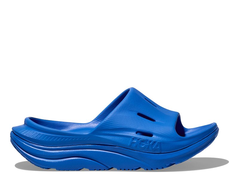 Hoka Ora Recovery Slide 3 Unisex 32