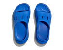 Hoka Ora Recovery Slide 3 Unisex 36