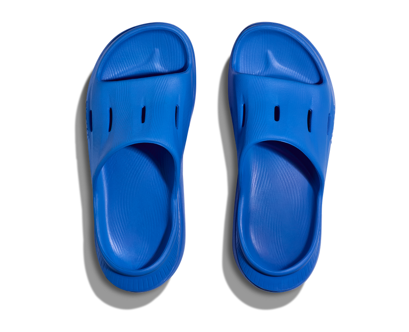 Hoka Ora Recovery Slide 3 Unisex 36