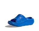 Hoka Ora Recovery Slide 3 Unisex 33