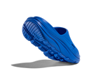Hoka Ora Recovery Slide 3 Unisex 37