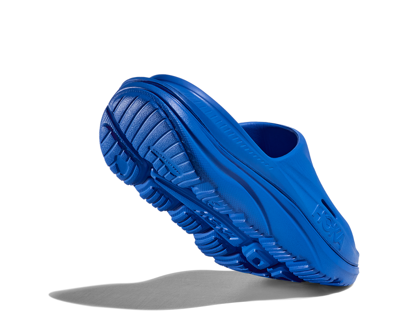 Hoka Ora Recovery Slide 3 Unisex 37