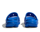 Hoka Ora Recovery Slide 3 Unisex 38