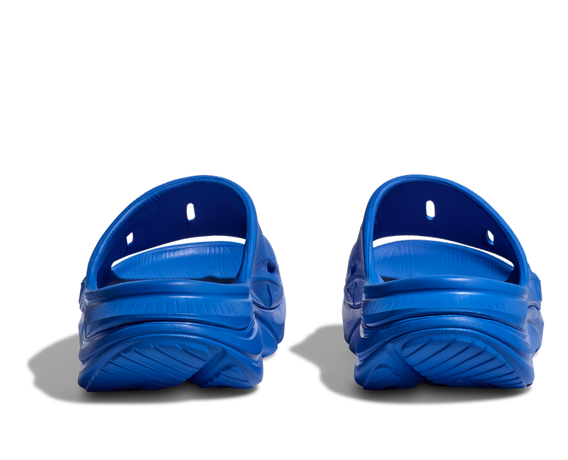 Hoka Ora Recovery Slide 3 Unisex 38
