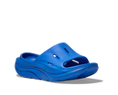 Hoka Ora Recovery Slide 3 Unisex 34