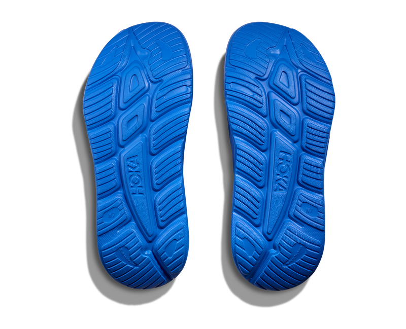 Hoka Ora Recovery Slide 3 Unisex 39