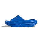 Hoka Ora Recovery Slide 3 Unisex 35