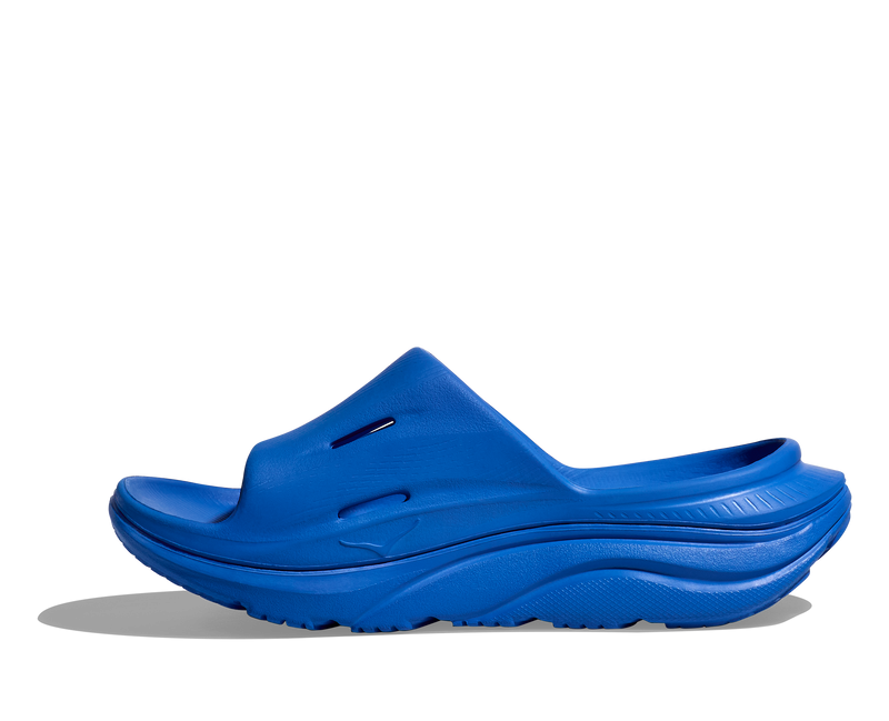 Hoka Ora Recovery Slide 3 Unisex 35