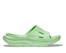 Hoka Ora Recovery Slide 3 Unisex 1