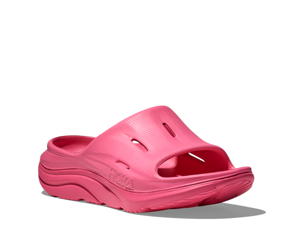 Hoka Mens display picture 3