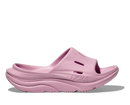 Hoka Ora Recovery Slide 3 Unisex 17