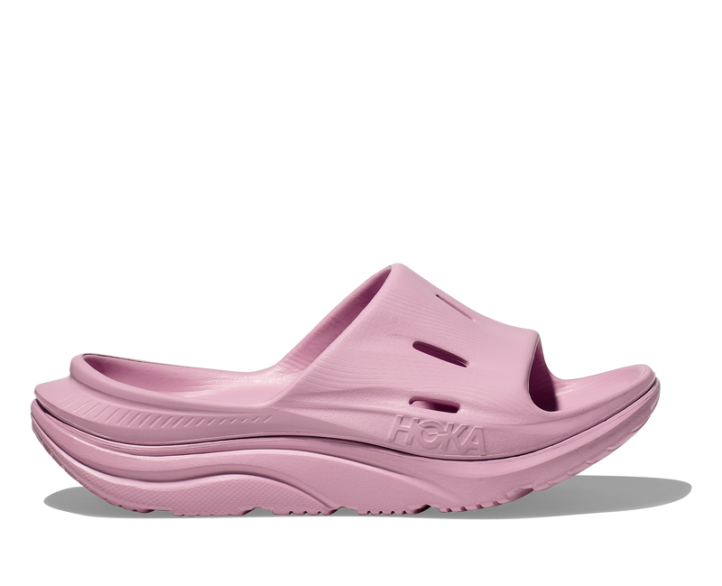 Hoka Ora Recovery Slide 3 Unisex 17