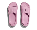 Hoka Ora Recovery Slide 3 Unisex 23