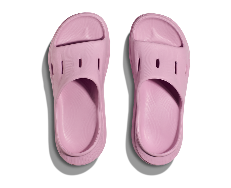 Hoka Ora Recovery Slide 3 Unisex 23