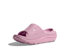 Hoka Ora Recovery Slide 3 Unisex 18