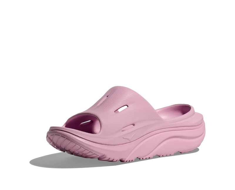 Hoka Ora Recovery Slide 3 Unisex 18