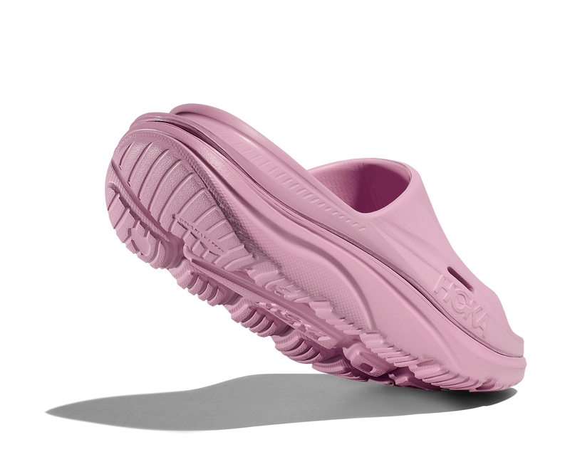 Hoka Ora Recovery Slide 3 Unisex 24