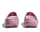 Hoka Ora Recovery Slide 3 Unisex 9