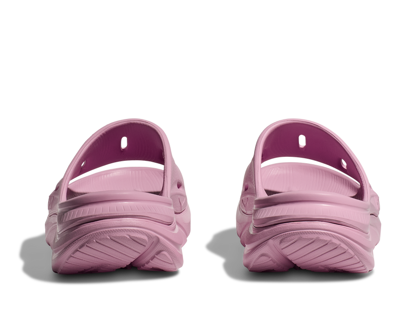 Hoka Ora Recovery Slide 3 Unisex 9