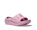 Hoka Ora Recovery Slide 3 Unisex 20