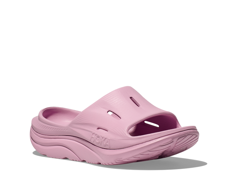 Hoka Ora Recovery Slide 3 Unisex 20