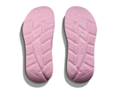 Hoka Ora Recovery Slide 3 Unisex 22