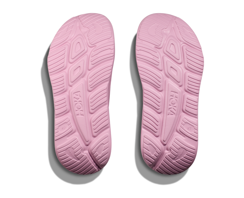 Hoka Ora Recovery Slide 3 Unisex 22