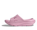 Hoka Ora Recovery Slide 3 Unisex 21
