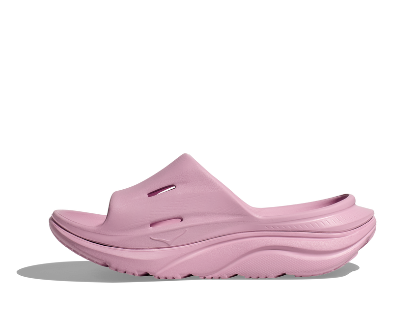 Hoka Ora Recovery Slide 3 Unisex 21