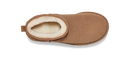 UGG Classic Ultra Mini Platform Women's 