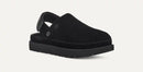 UGG Goldenstar Clog Black Women's 7