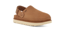 UGG Goldenstar Clog Chestnut Women's 3