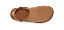 UGG Goldenstar Clog Chestnut Women's 5