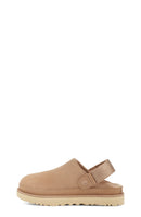 UGG Goldenstar Clog Women's  4