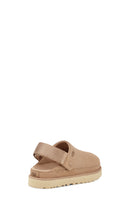 UGG Goldenstar Clog Women's  5