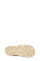 UGG Goldenstar Clog Women's  