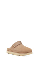 UGG Goldenstar Clog Women's  1