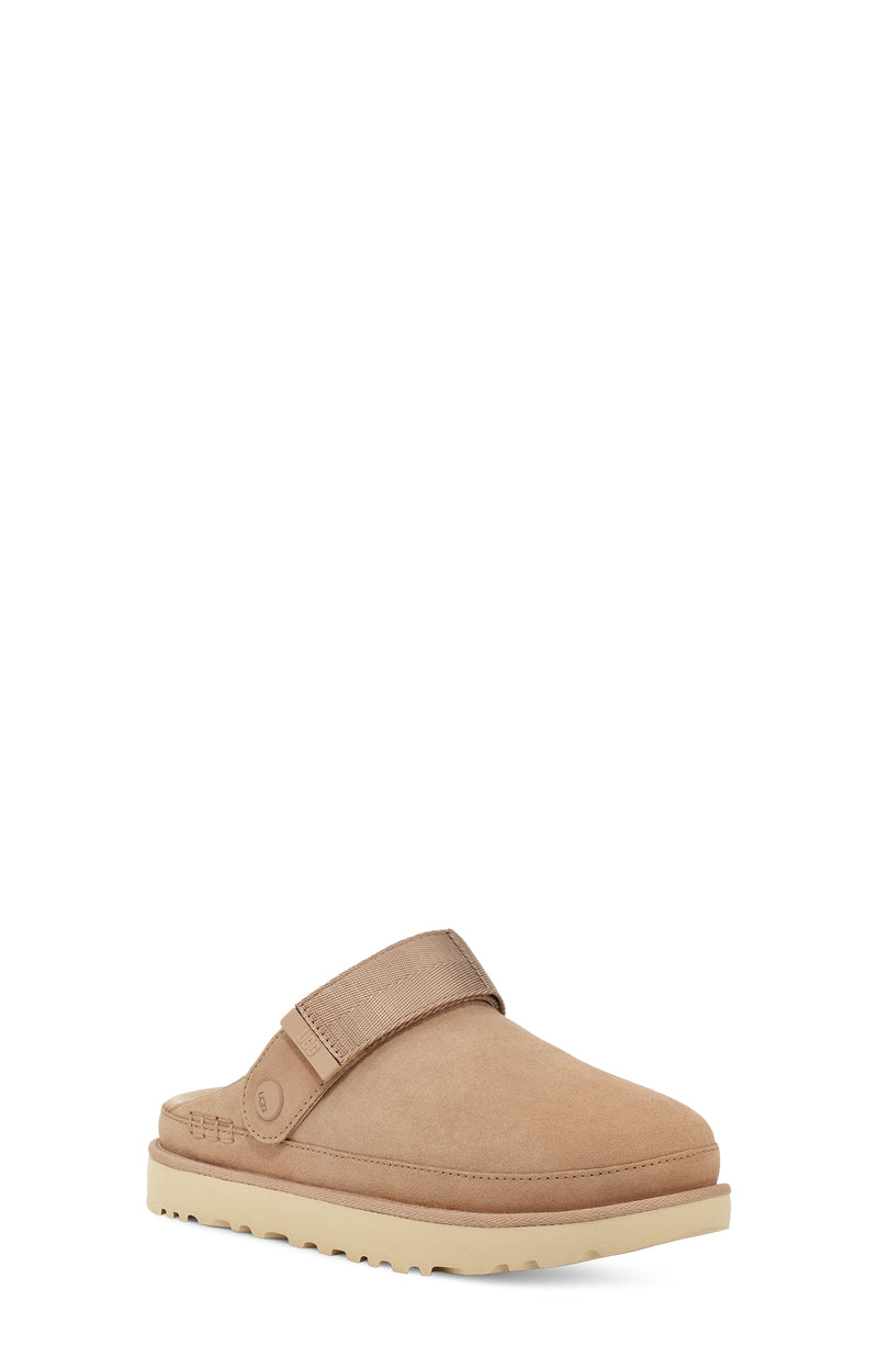 UGG Goldenstar Clog Women's  1