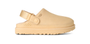 UGG Goldenstar Clog Pale Buttercup Women's 1