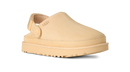UGG Goldenstar Clog Pale Buttercup Women's 8