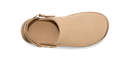 UGG Goldenstar Clog Sand Women's 3